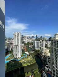 Riviere  (D3), Condominium #411528081